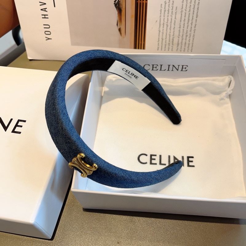 CELINE